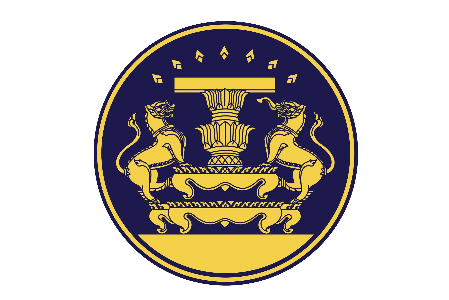 สำนักงานคณะกรรมการข้อมูลข่าวสารของราชการ